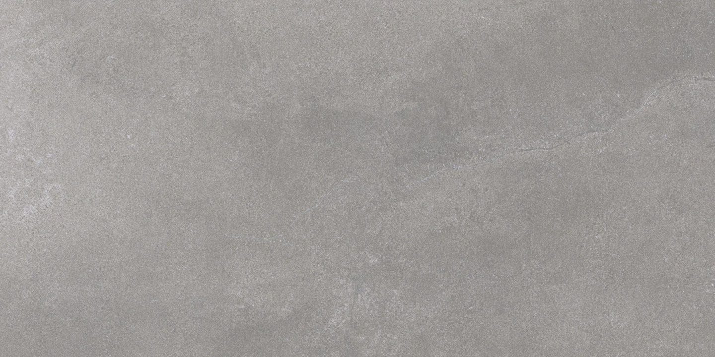 Casalgrande Padana Pietre Di Sardegna Caprera połaczenie mat-poler 30x60 cm gr. 9 mm